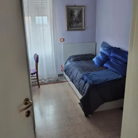 Beb Montedoro Giannicolo